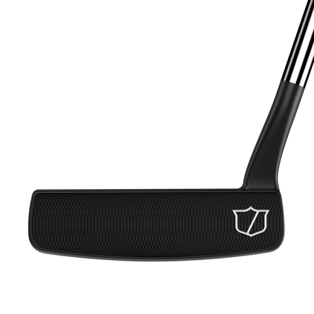 Wilson Infinite Grant Park Putter