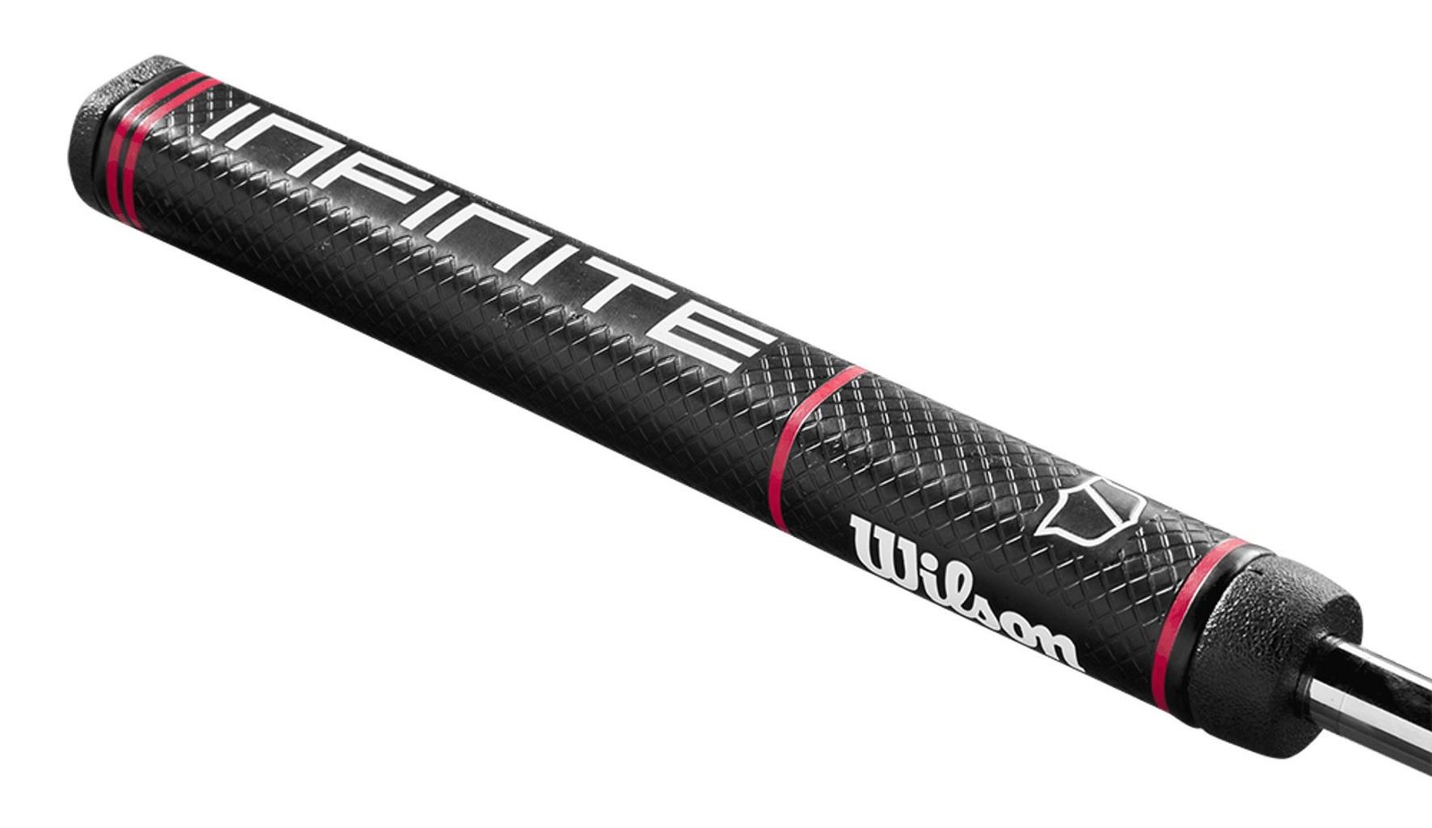 Wilson Infinite Grant Park Putter