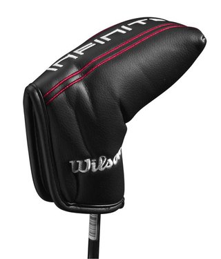 Wilson Infinite Grant Park Putter