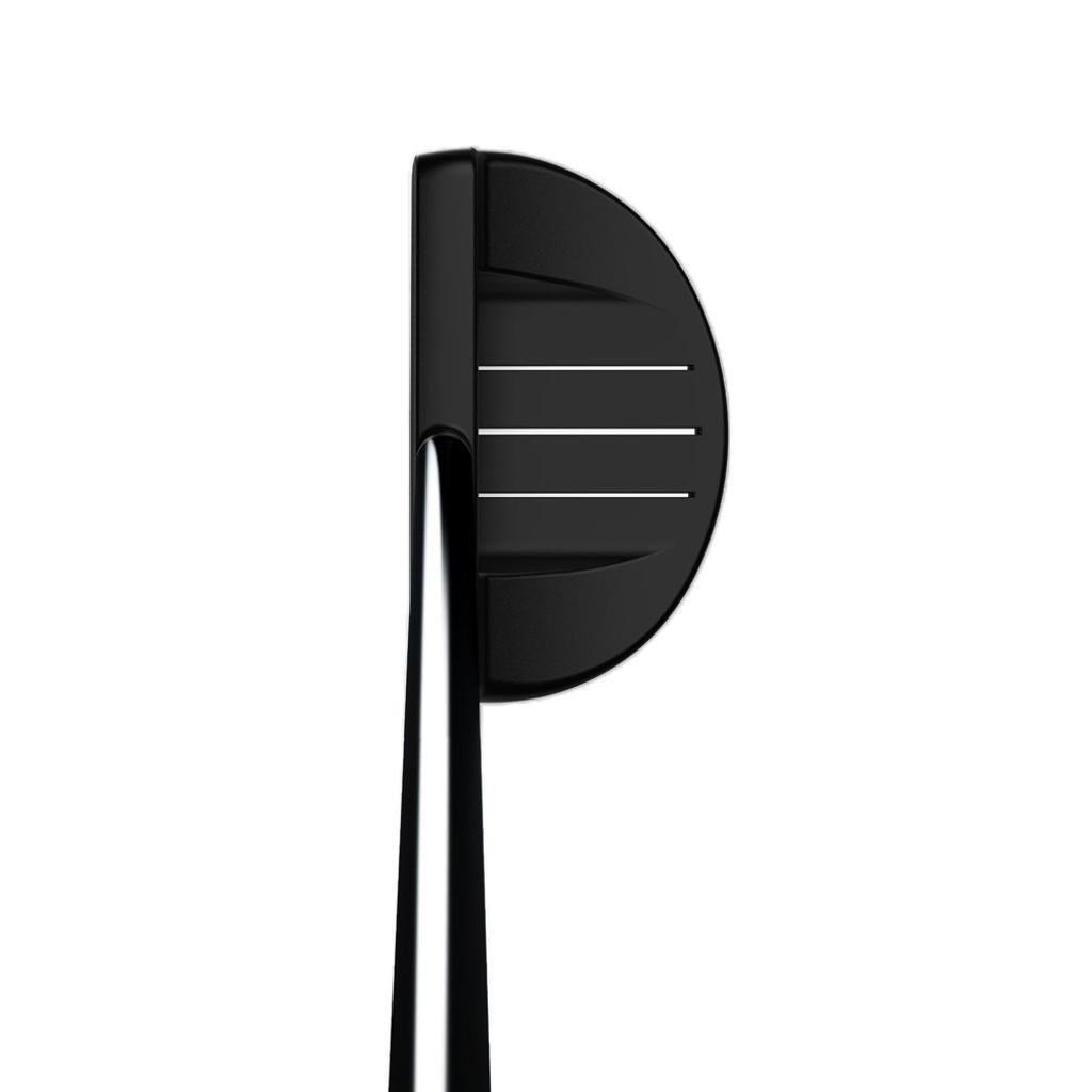 Wilson Infinite South Side Putter