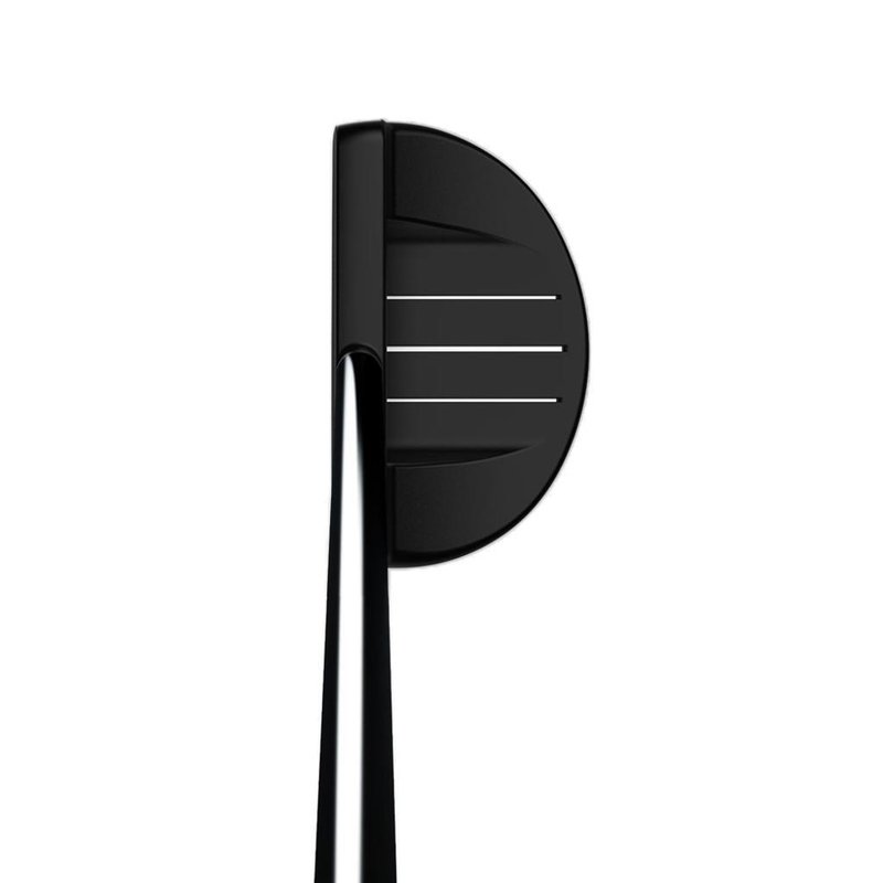Wilson Infinite South Side Putter