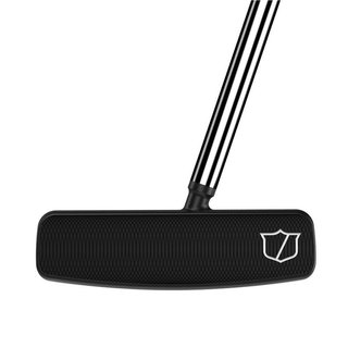 Wilson Infinite South Side Putter
