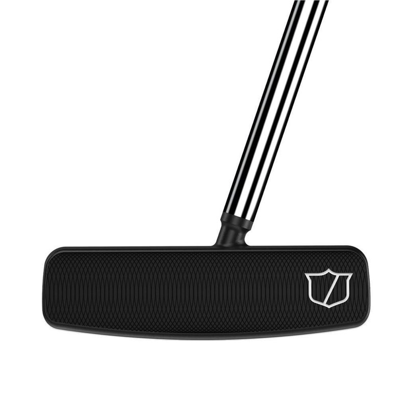 Wilson Infinite South Side Putter