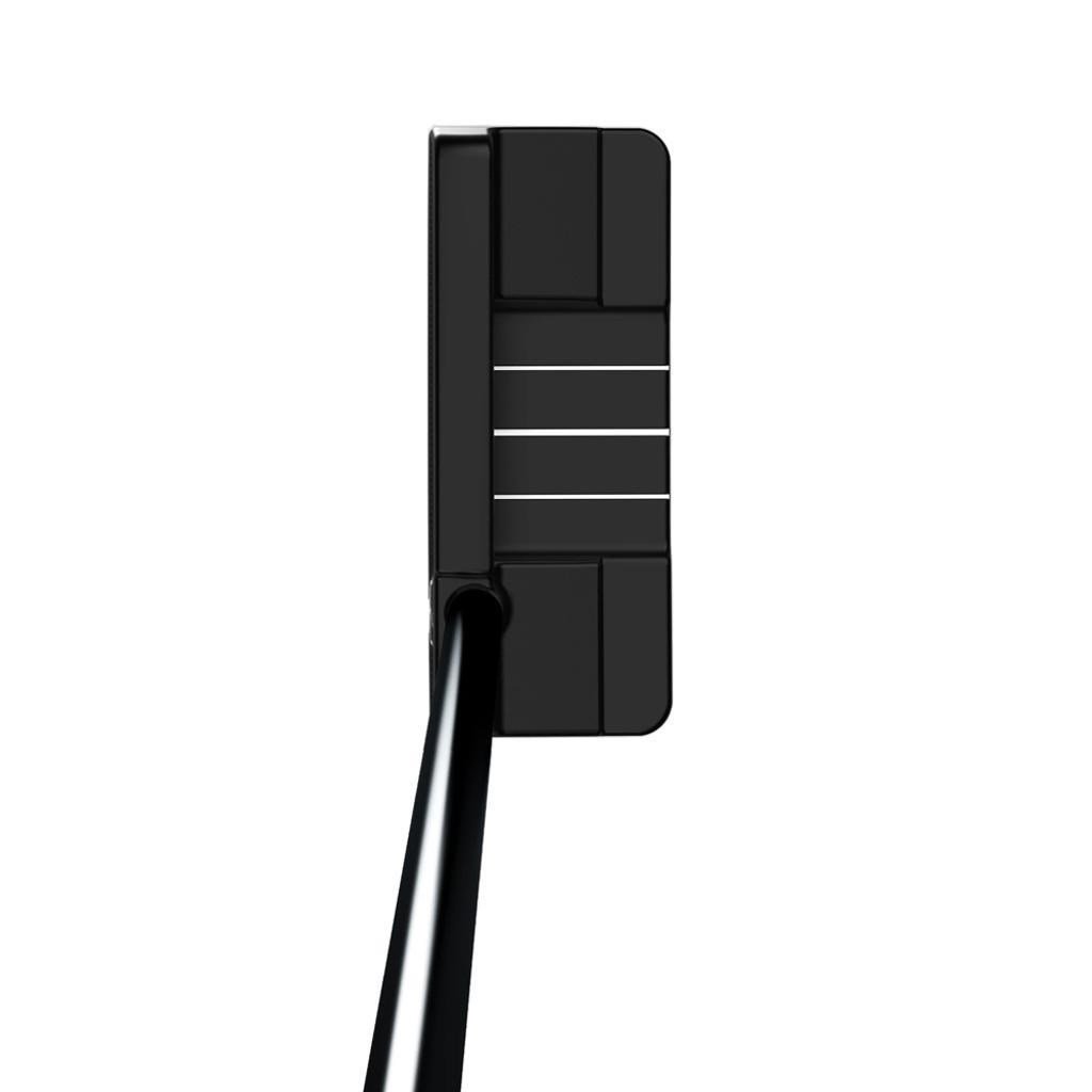 Wilson Infinite West Loop Putter