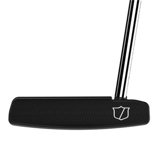 Wilson Infinite West Loop Putter
