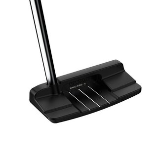 Wilson Infinite West Loop Putter