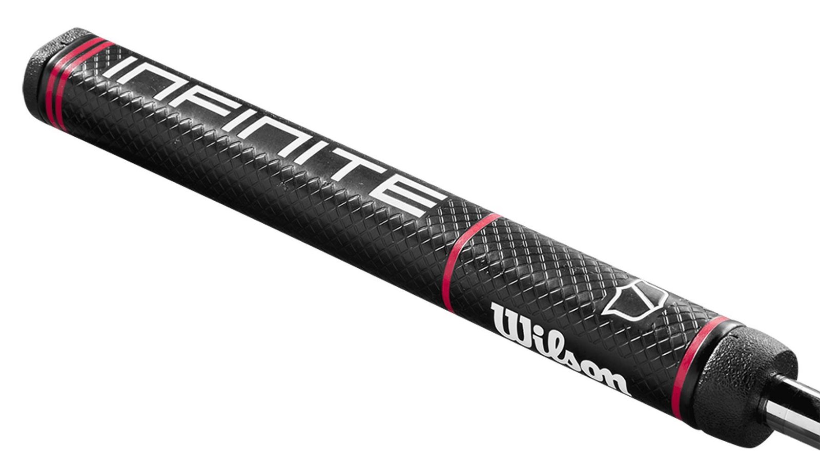 Wilson Infinite West Loop Putter
