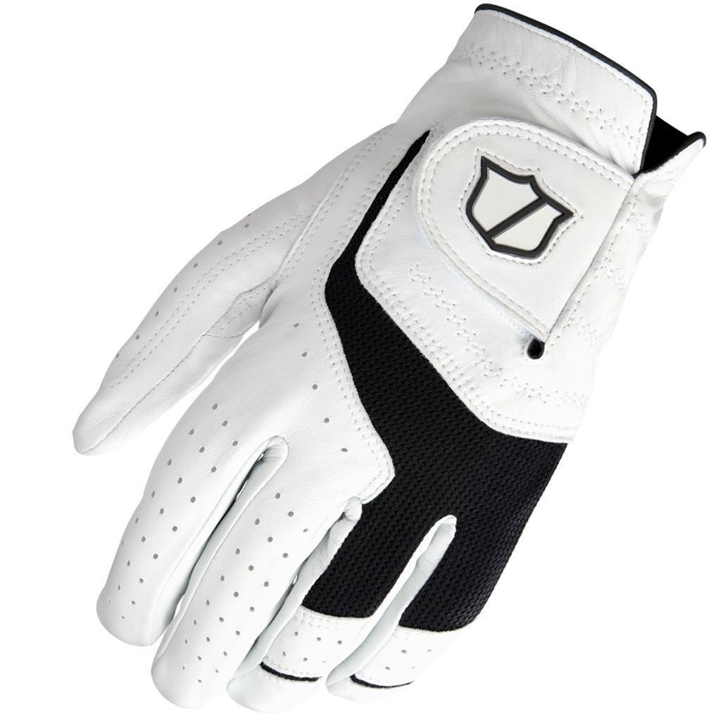 Wilson Conform Herren Golfhandschuh