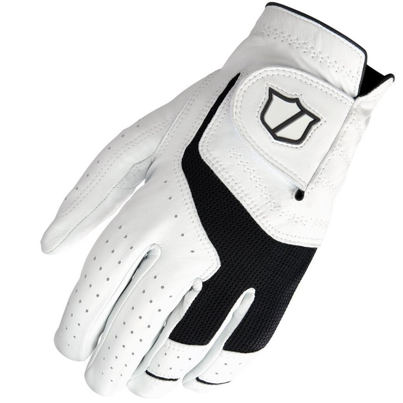 Wilson Conform Herren Golfhandschuh