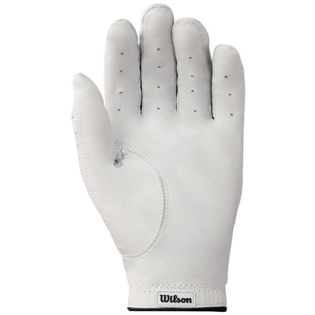 Wilson Conform Herren Golfhandschuh