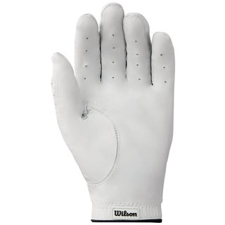 Wilson Conform Herren Golfhandschuh