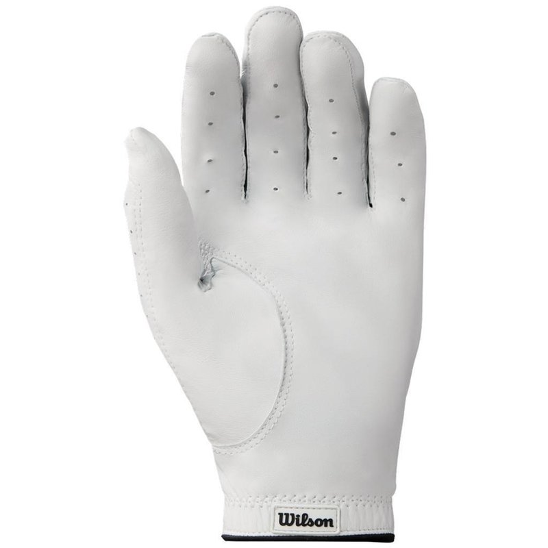 Wilson Conform Herren Golfhandschuh