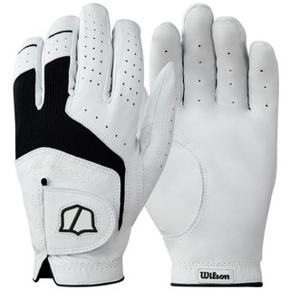 Wilson Conform Herren Golfhandschuh