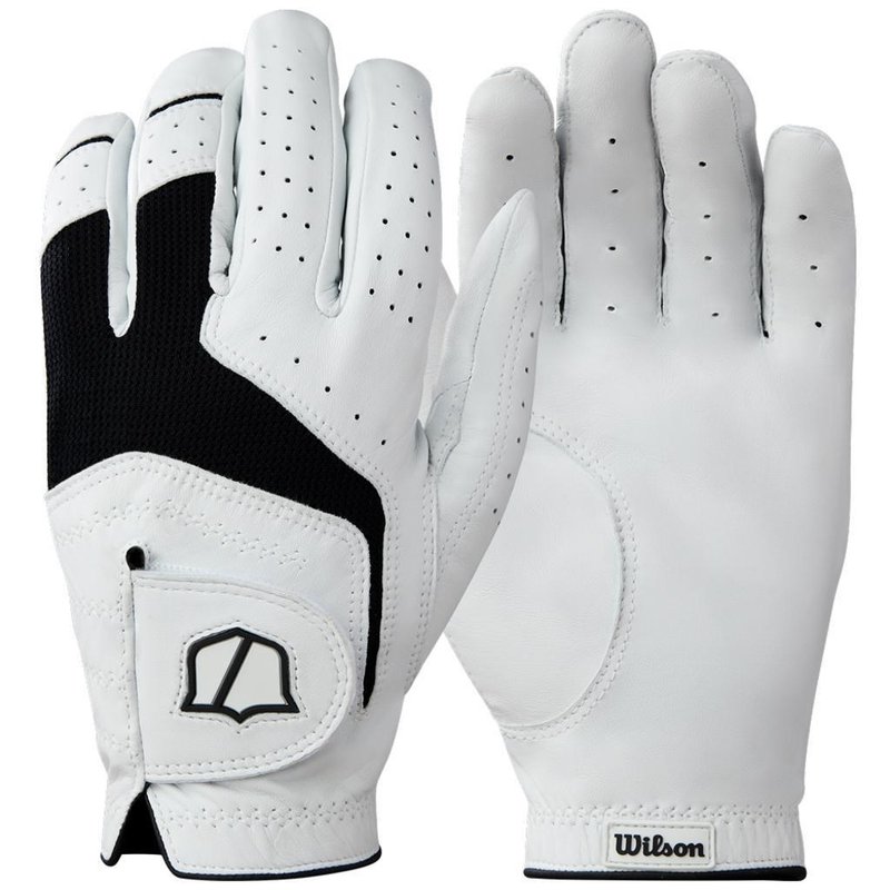 Wilson Conform Herren Golfhandschuh