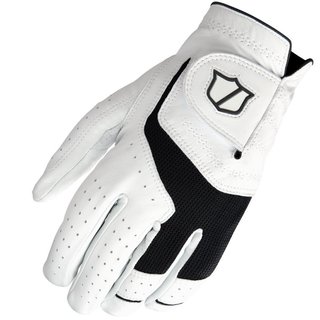 Wilson Conform Herren Golfhandschuh