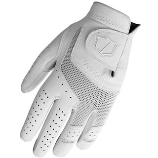 Wilson Conform Damen Golfhandschuh