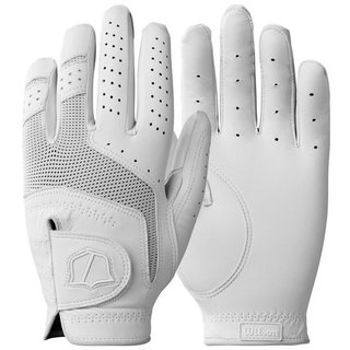 Wilson Conform Damen Golfhandschuh