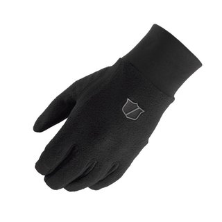 Wilson Winter Damen Golfhandschuh, Paar