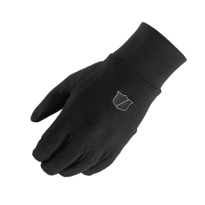Wilson Winter Damen Golfhandschuh, Paar