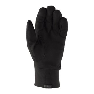 Wilson Winter Damen Golfhandschuh, Paar