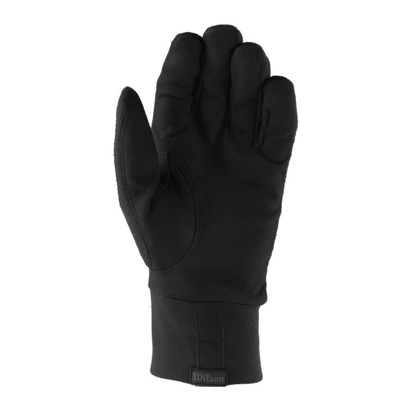 Wilson Winter Damen Golfhandschuh, Paar