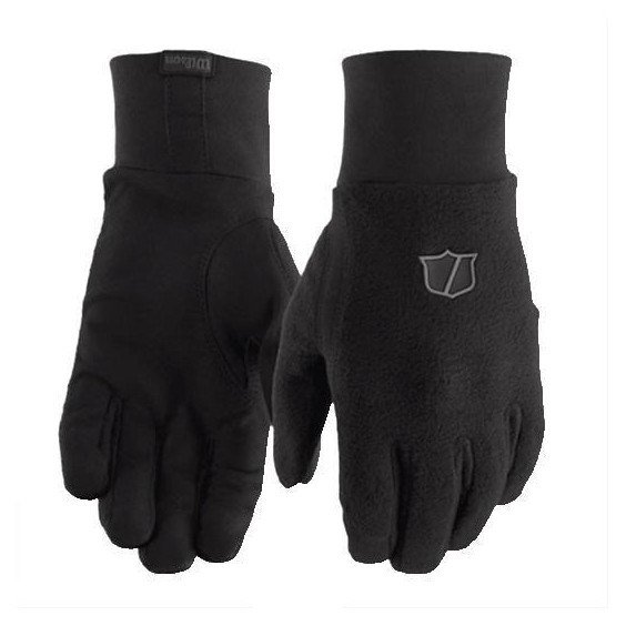 Wilson Winter Damen Handschuhe, Paar