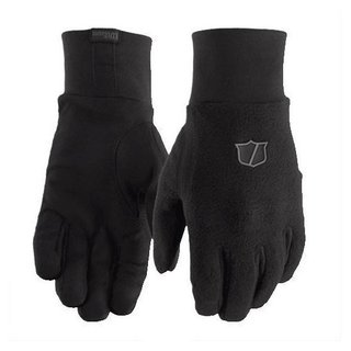 Wilson Winter Damen Golfhandschuh, Paar