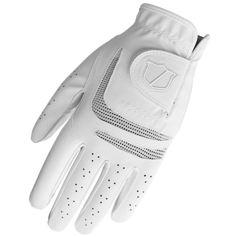 Wilson Grip Plus Damen Golfhandschuh
