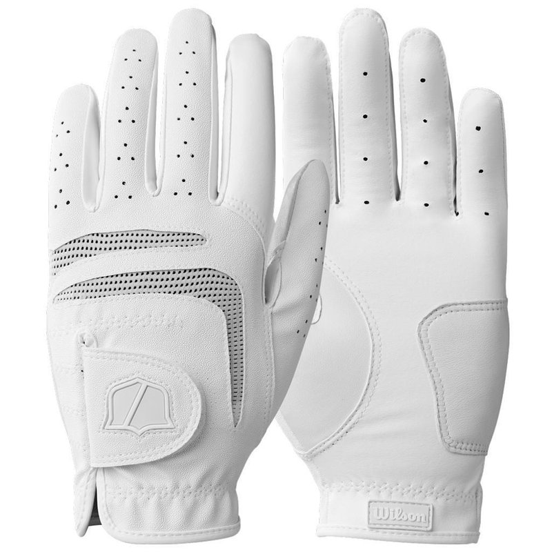 Wilson Grip Plus Damen Golfhandschuh