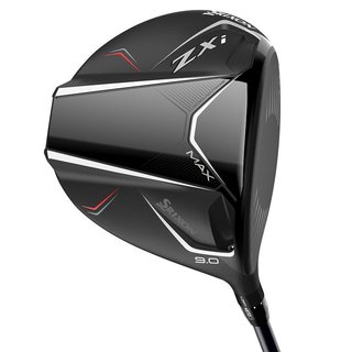 Srixon ZXi MAX Herren Driver