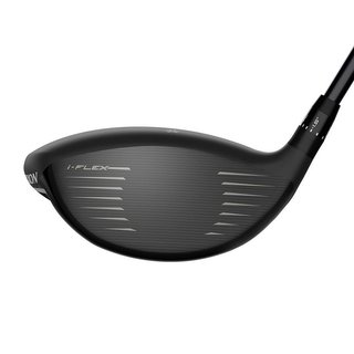 Srixon ZXi MAX Herren Driver