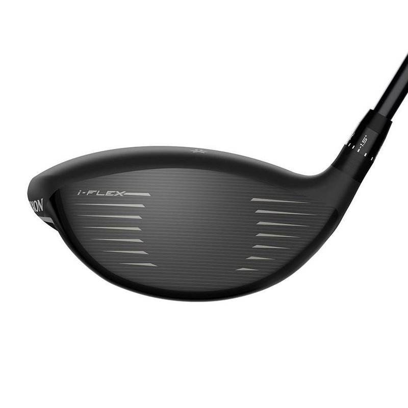 Srixon ZXi MAX Herren Driver