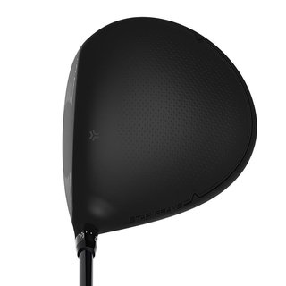 Srixon ZXi MAX Herren Driver