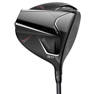 Srixon ZXi MAX Herren Driver