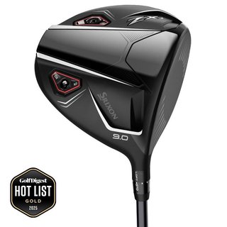 Srixon ZXi Herren Driver