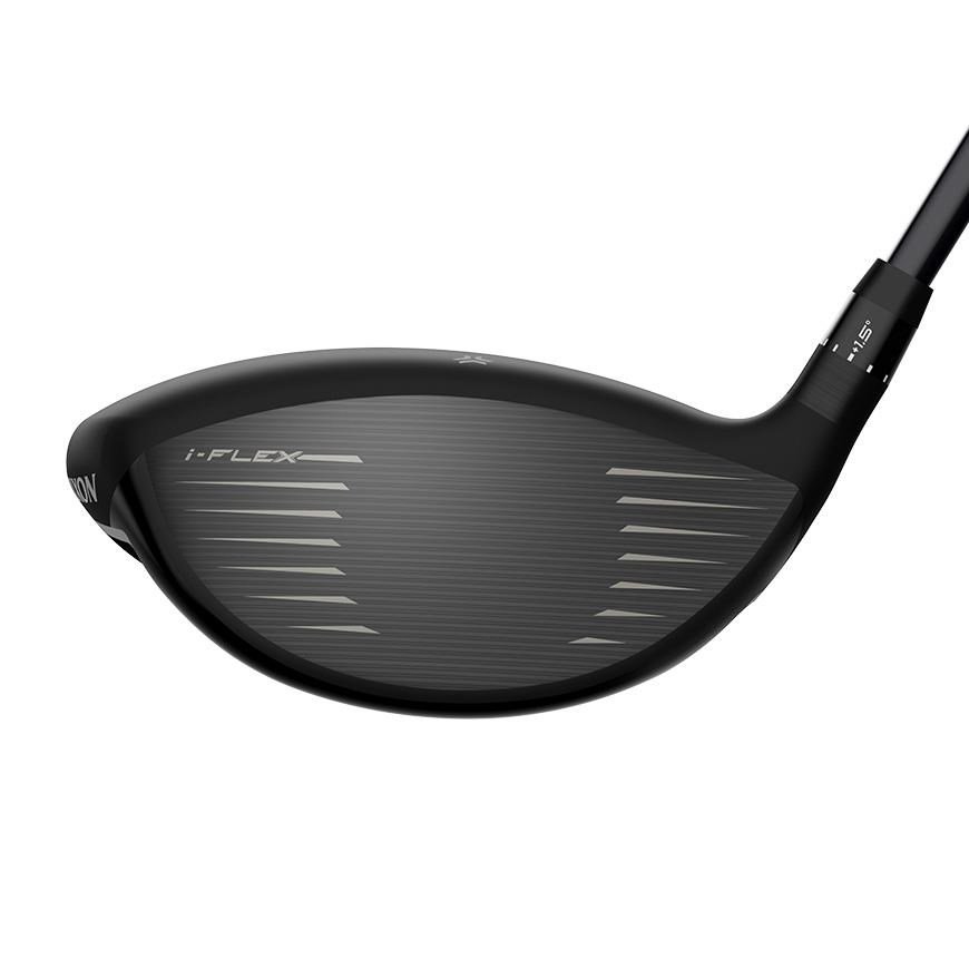 Srixon ZXi Herren Driver
