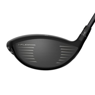 Srixon ZXi Herren Driver