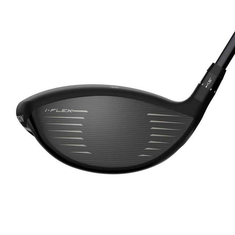 Srixon ZXi Herren Driver