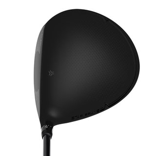 Srixon ZXi Herren Driver