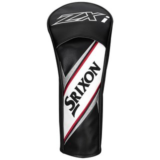 Srixon ZXi Herren Driver