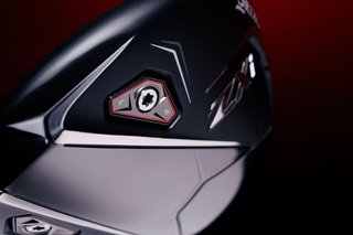 Srixon ZXi Herren Driver