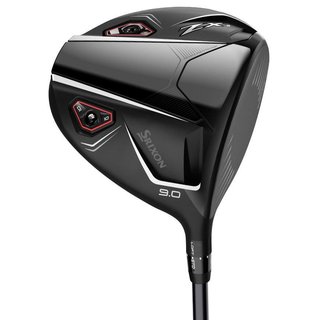 Srixon ZXi Herren Driver