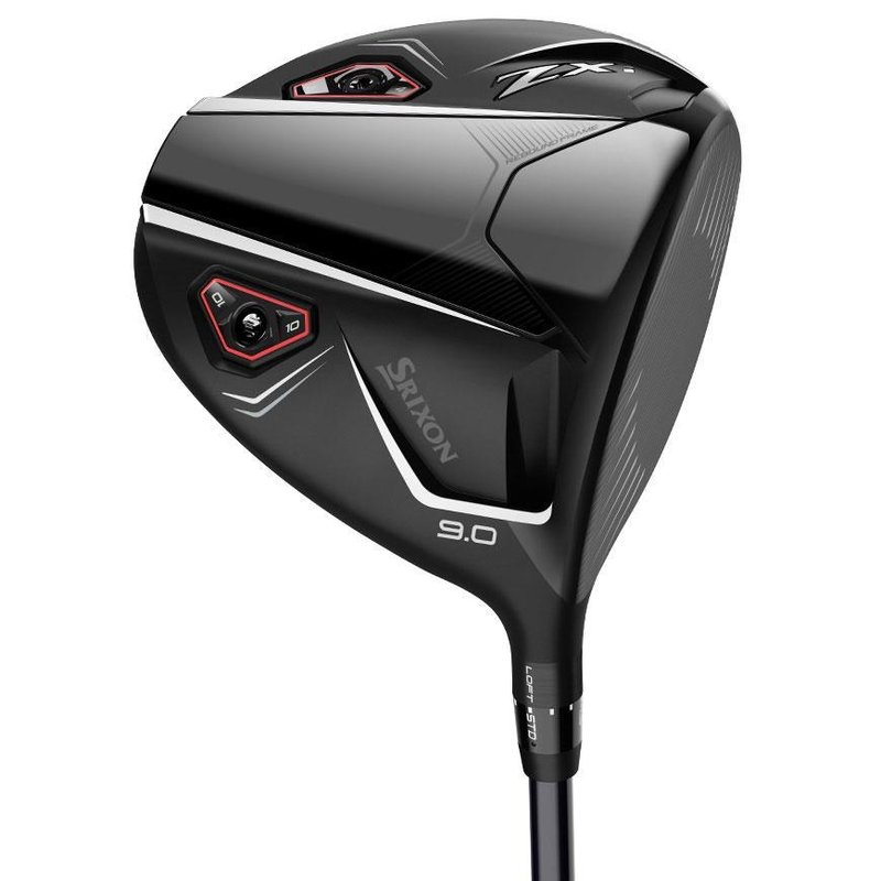 Srixon ZXi Herren Driver