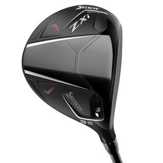 Srixon ZXi Herren Fairwayholz