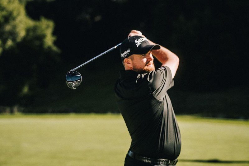 Srixon ZXi Herren Fairwayholz