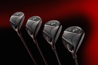 Srixon ZXi Herren Fairwayholz