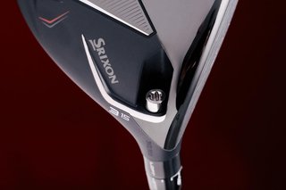 Srixon ZXi Herren Fairwayholz