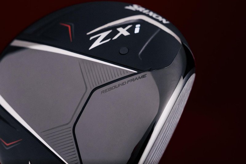 Srixon ZXi Herren Fairwayholz