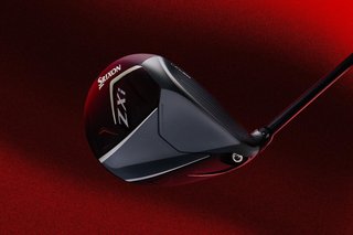 Srixon ZXi Herren Fairwayholz
