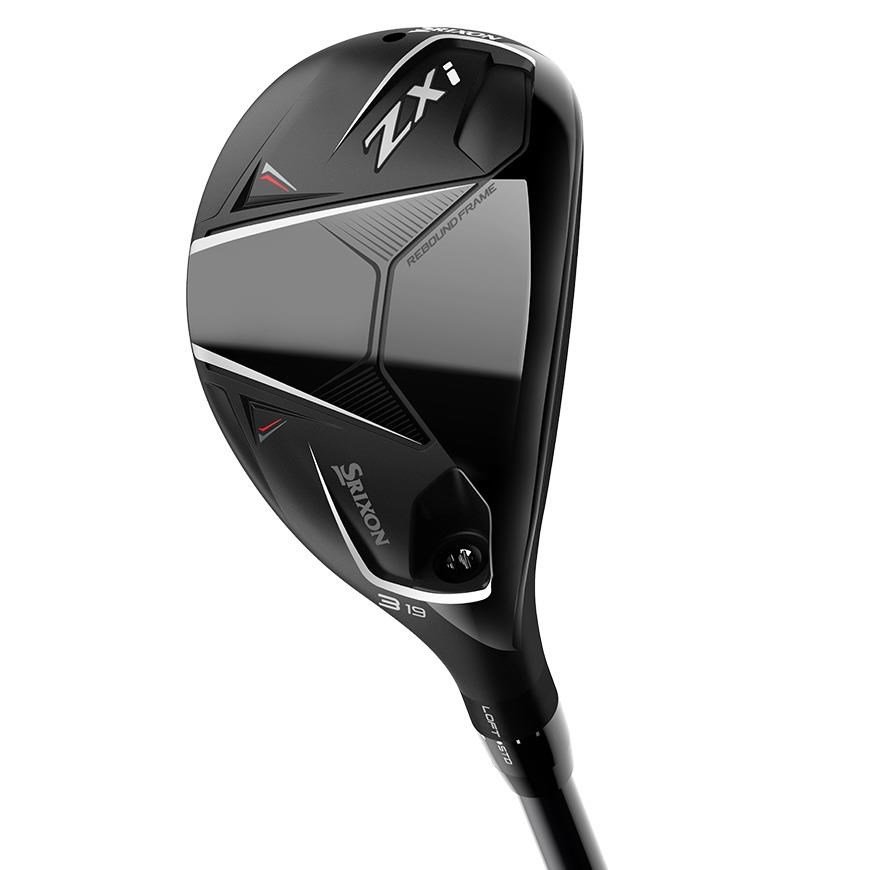 Srixon ZXi Herren Hybrid